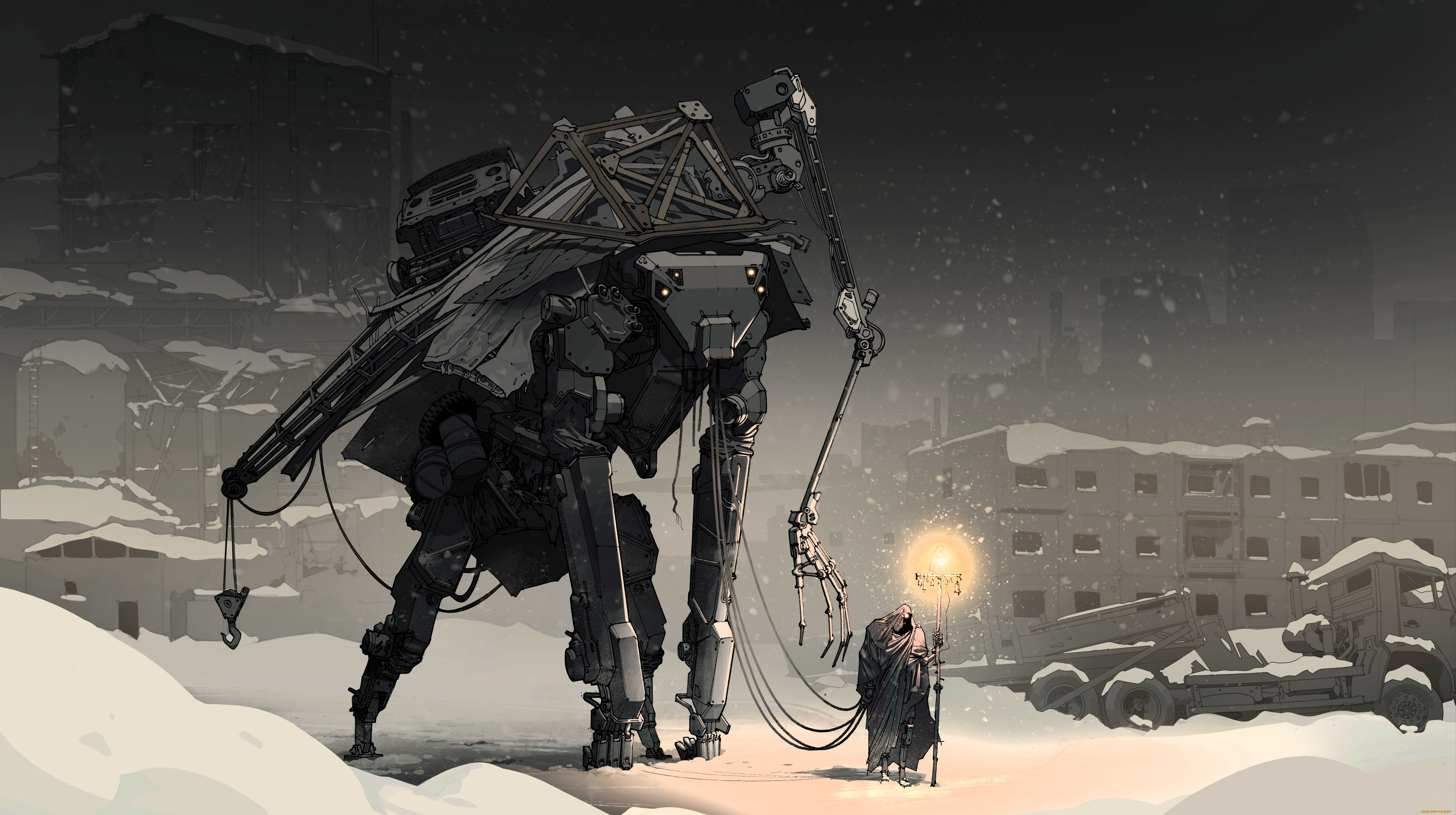 , ,  ,  , , , , , , , 